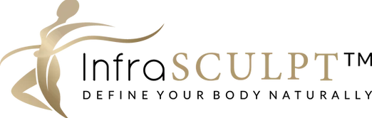 InfraSCULPT — Define Your Body Naturally